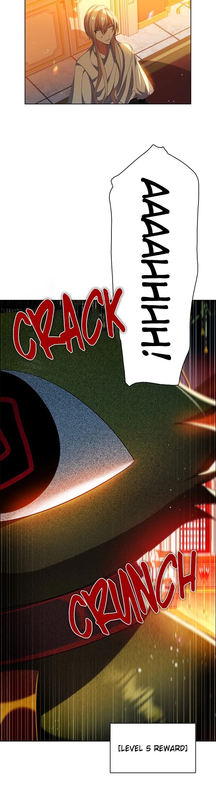 Zero Game Chapter 250 page 10 - Chapter 250: Ep. 250 - Purge Night