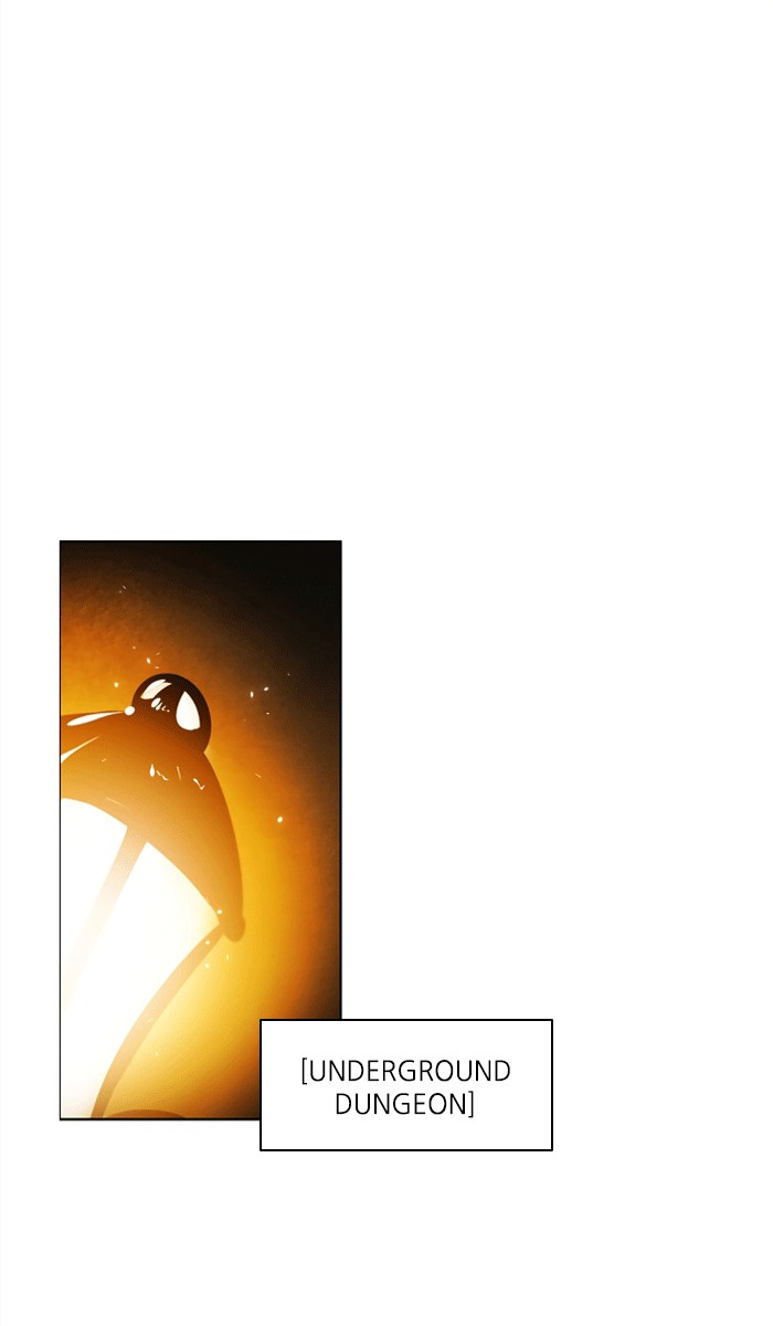 Zero Game Chapter 26 page 1 - Chapter 26