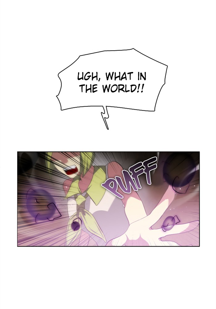 Zero Game Chapter 26 page 103 - Chapter 26