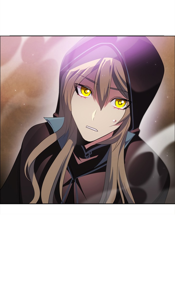 Zero Game Chapter 26 page 107 - Chapter 26