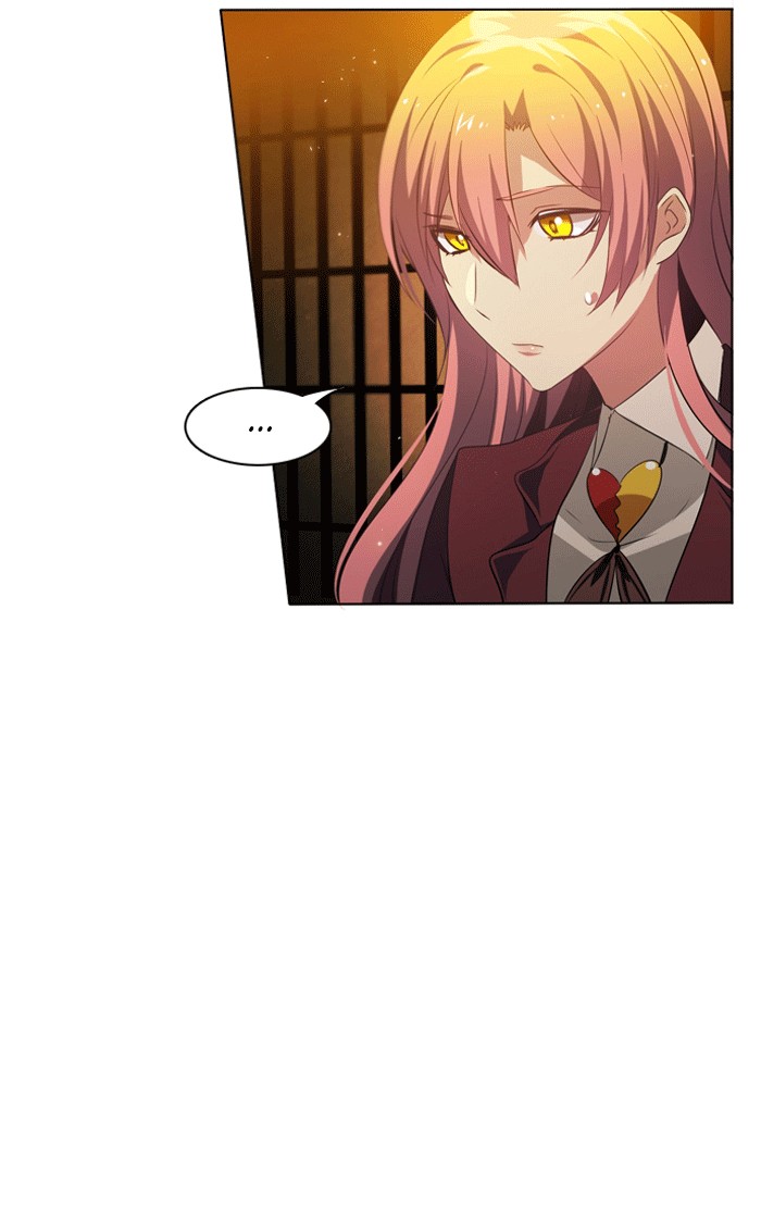 Zero Game Chapter 26 page 14 - Chapter 26