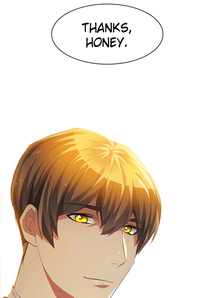 Zero Game Chapter 26 page 15 - Chapter 26