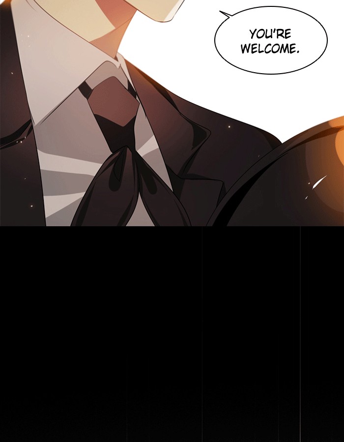 Zero Game Chapter 26 page 16 - Chapter 26