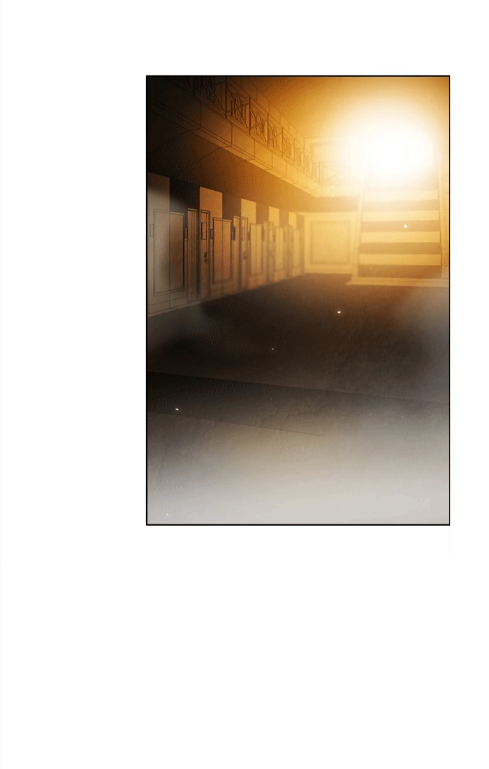Zero Game Chapter 26 page 2 - Chapter 26