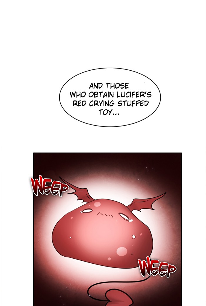 Zero Game Chapter 26 page 22 - Chapter 26