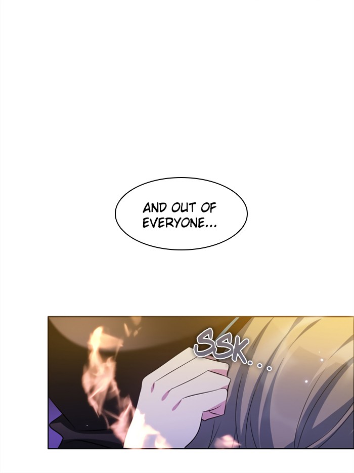 Zero Game Chapter 26 page 36 - Chapter 26