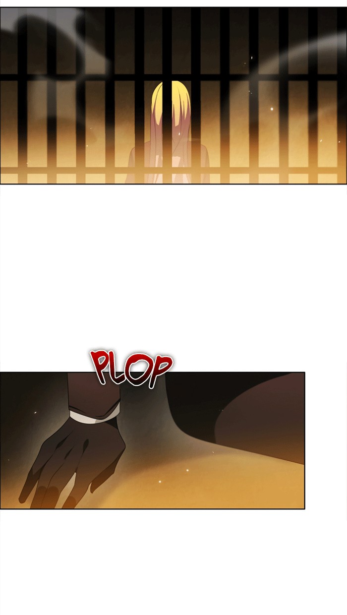 Zero Game Chapter 26 page 4 - Chapter 26