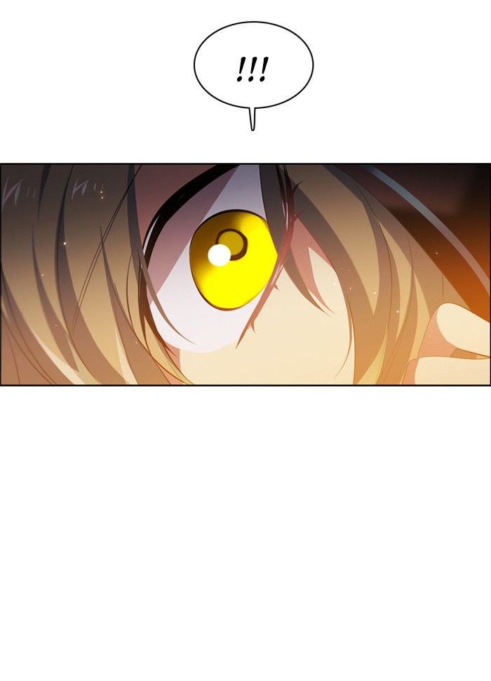 Zero Game Chapter 26 page 44 - Chapter 26