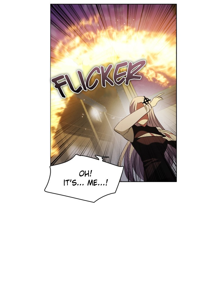 Zero Game Chapter 26 page 45 - Chapter 26