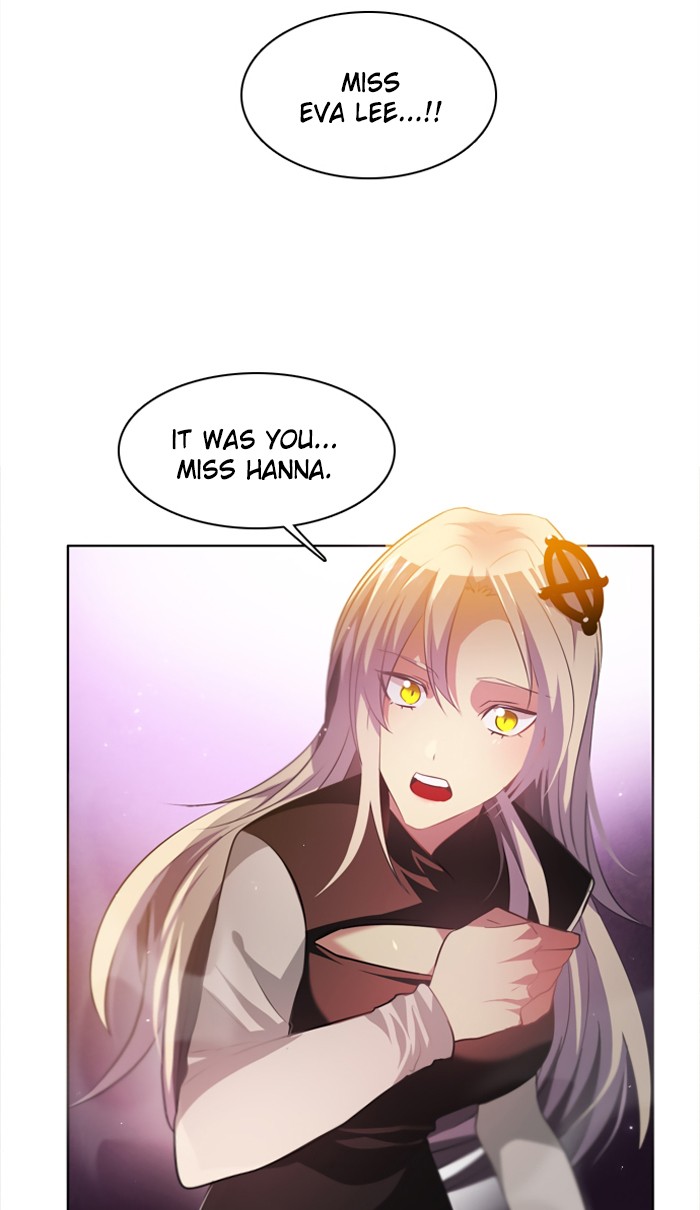 Zero Game Chapter 26 page 47 - Chapter 26