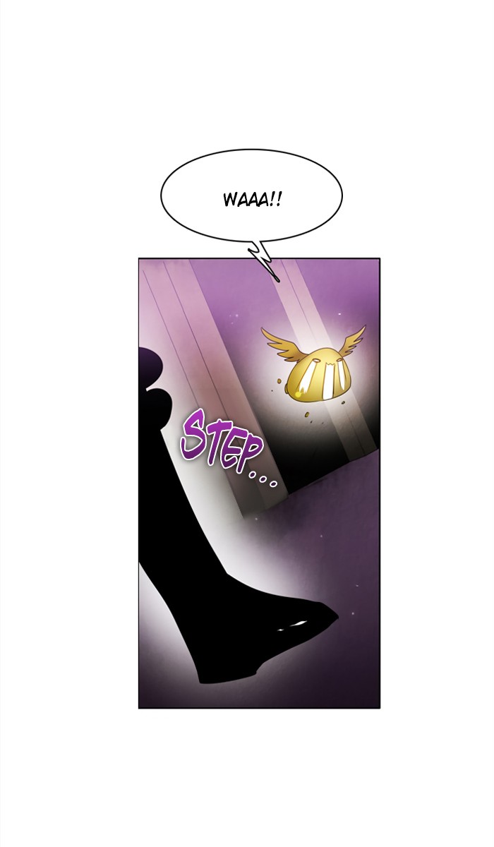 Zero Game Chapter 26 page 51 - Chapter 26