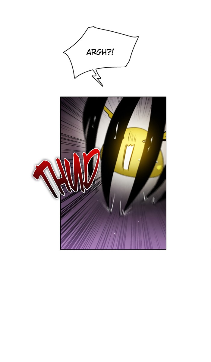 Zero Game Chapter 26 page 52 - Chapter 26