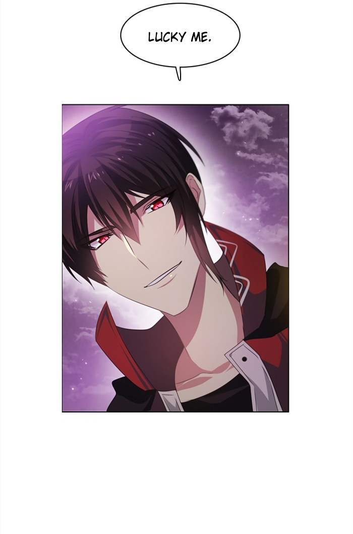 Zero Game Chapter 26 page 54 - Chapter 26