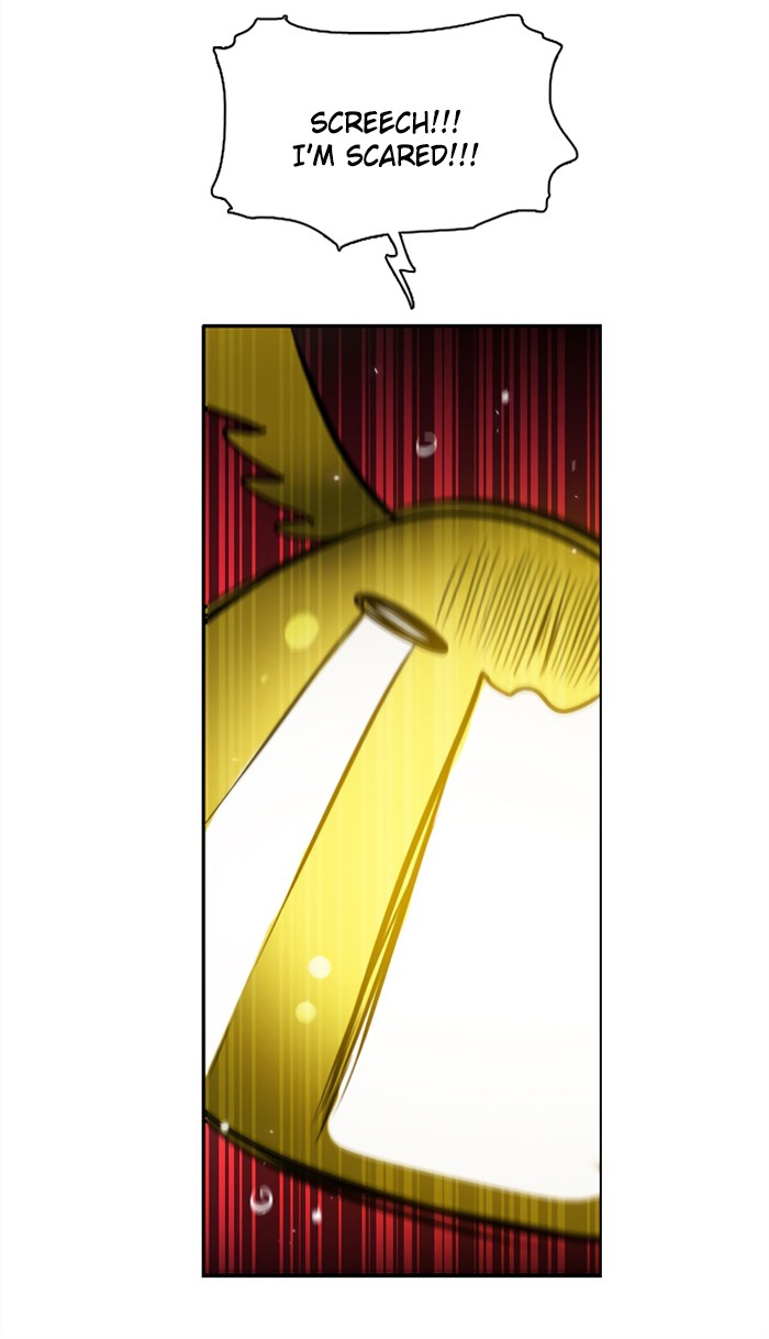 Zero Game Chapter 26 page 55 - Chapter 26