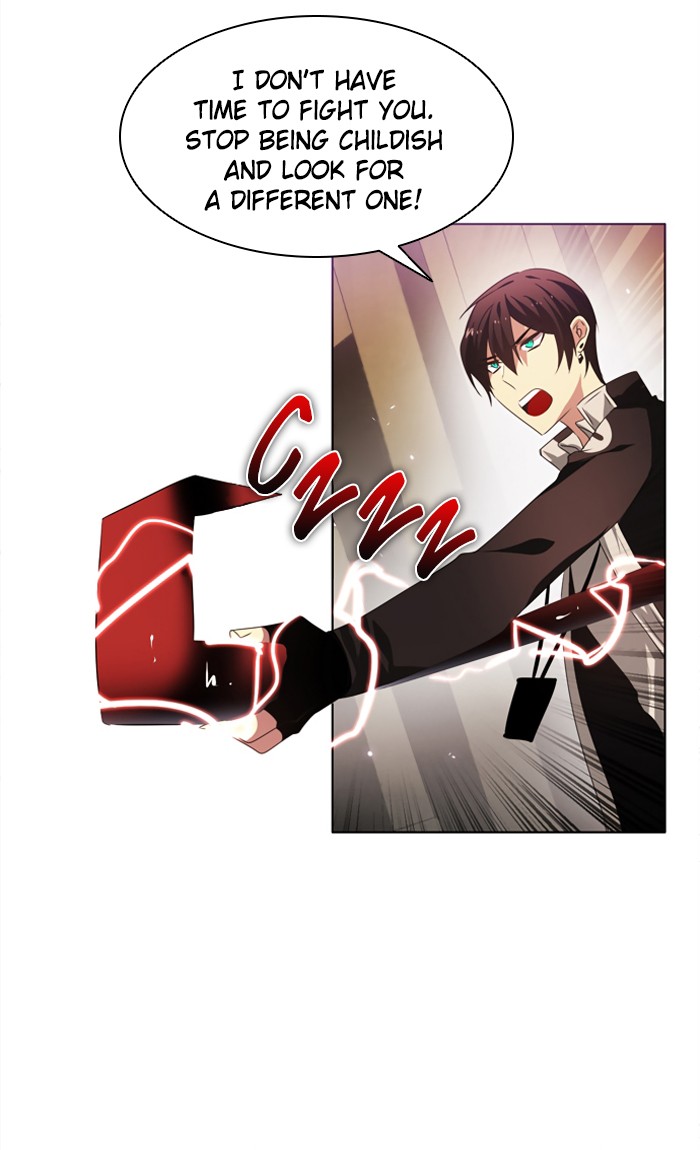 Zero Game Chapter 26 page 58 - Chapter 26
