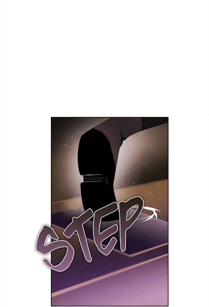 Zero Game Chapter 26 page 67 - Chapter 26
