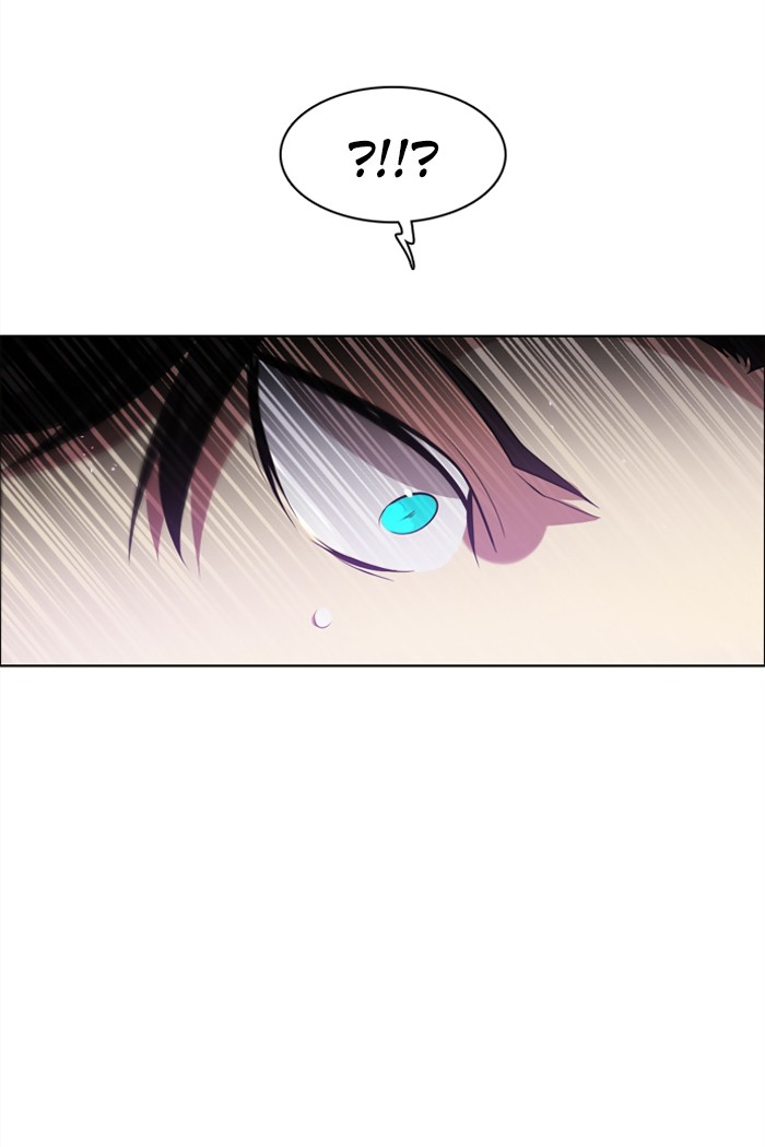 Zero Game Chapter 26 page 70 - Chapter 26