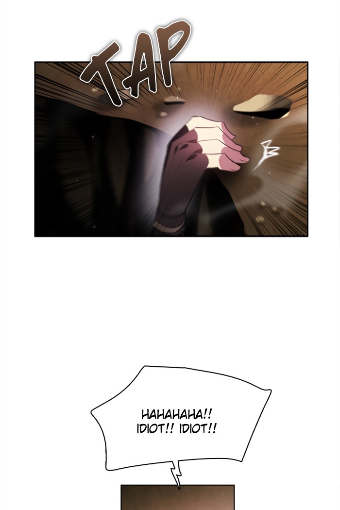 Zero Game Chapter 26 page 71 - Chapter 26