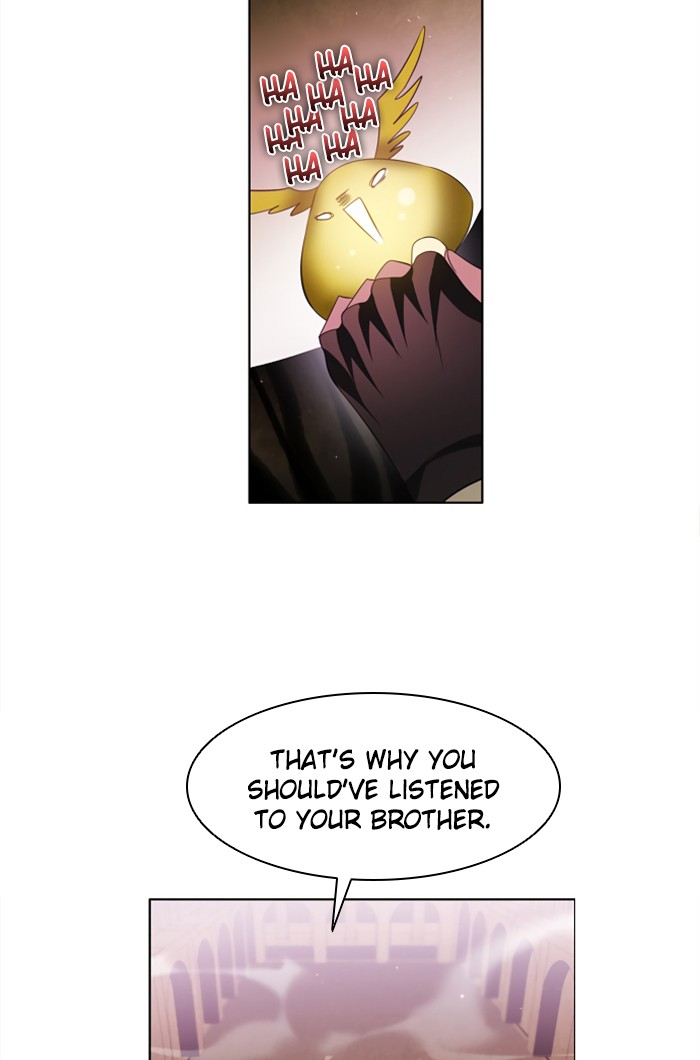 Zero Game Chapter 26 page 72 - Chapter 26
