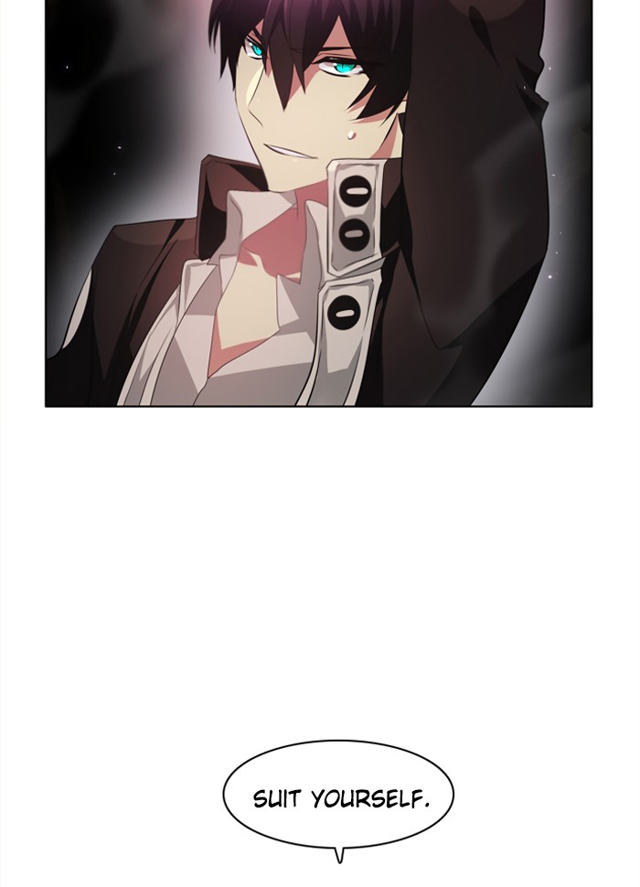 Zero Game Chapter 26 page 74 - Chapter 26