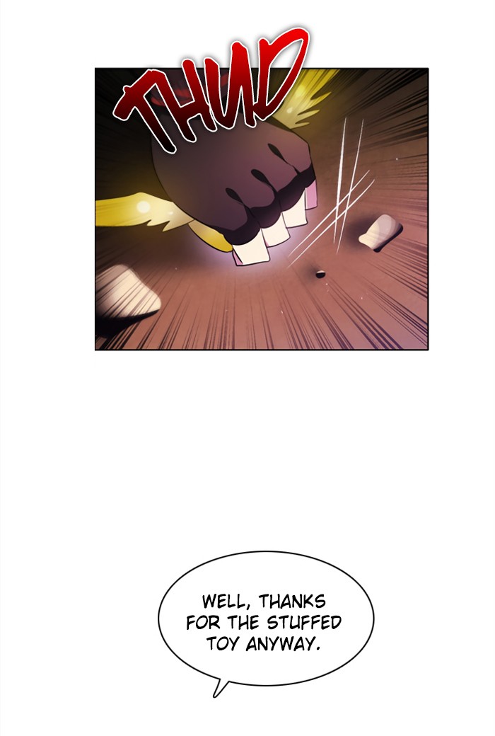 Zero Game Chapter 26 page 75 - Chapter 26