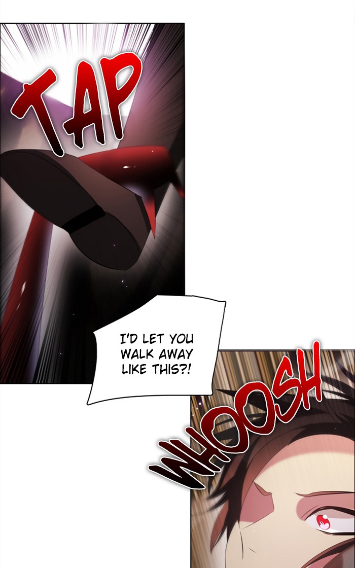 Zero Game Chapter 26 page 77 - Chapter 26