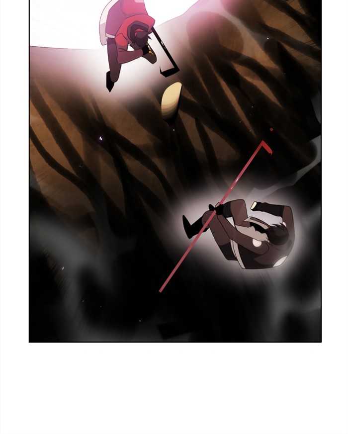 Zero Game Chapter 26 page 79 - Chapter 26