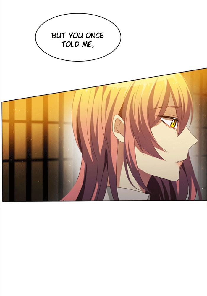 Zero Game Chapter 26 page 8 - Chapter 26