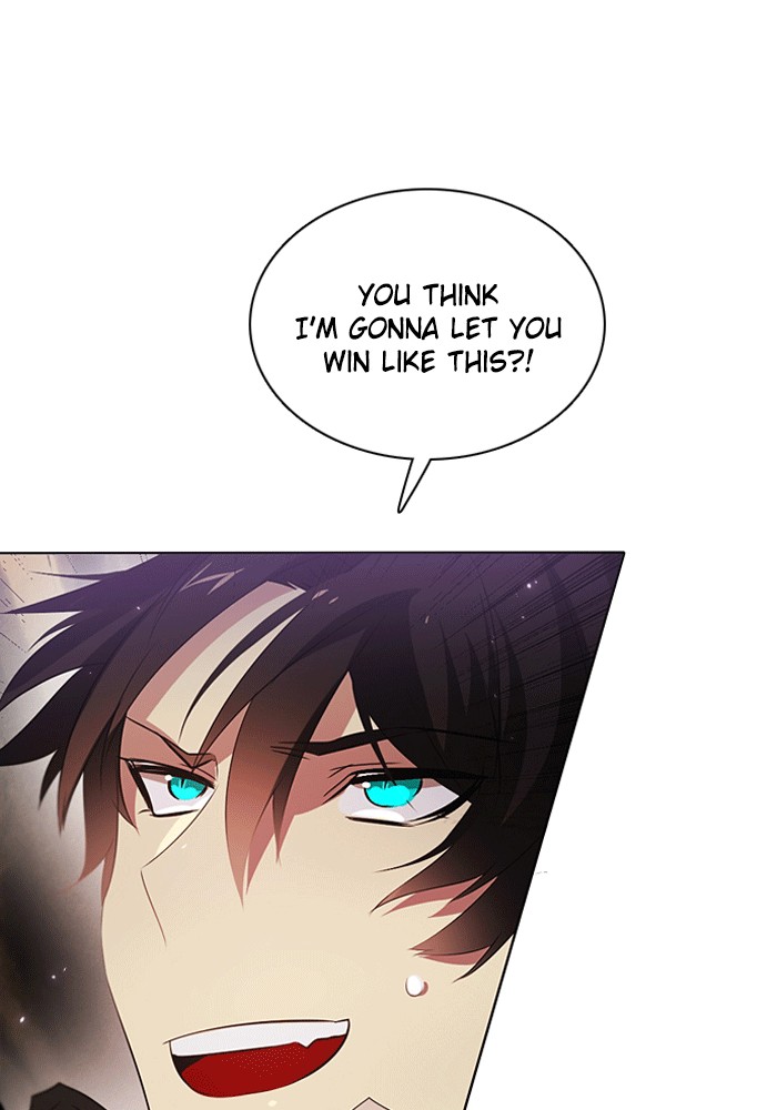 Zero Game Chapter 26 page 80 - Chapter 26