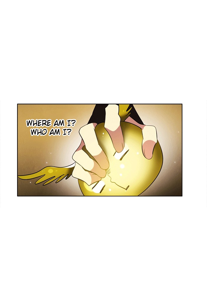Zero Game Chapter 26 page 82 - Chapter 26