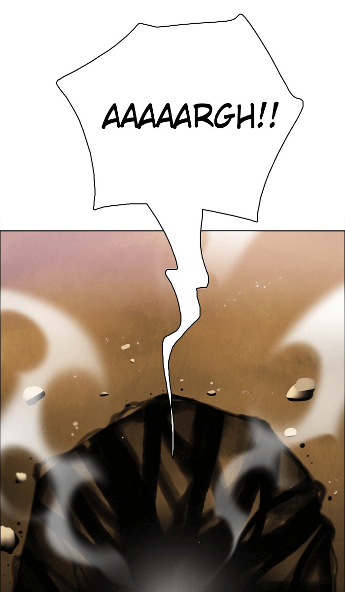 Zero Game Chapter 26 page 83 - Chapter 26