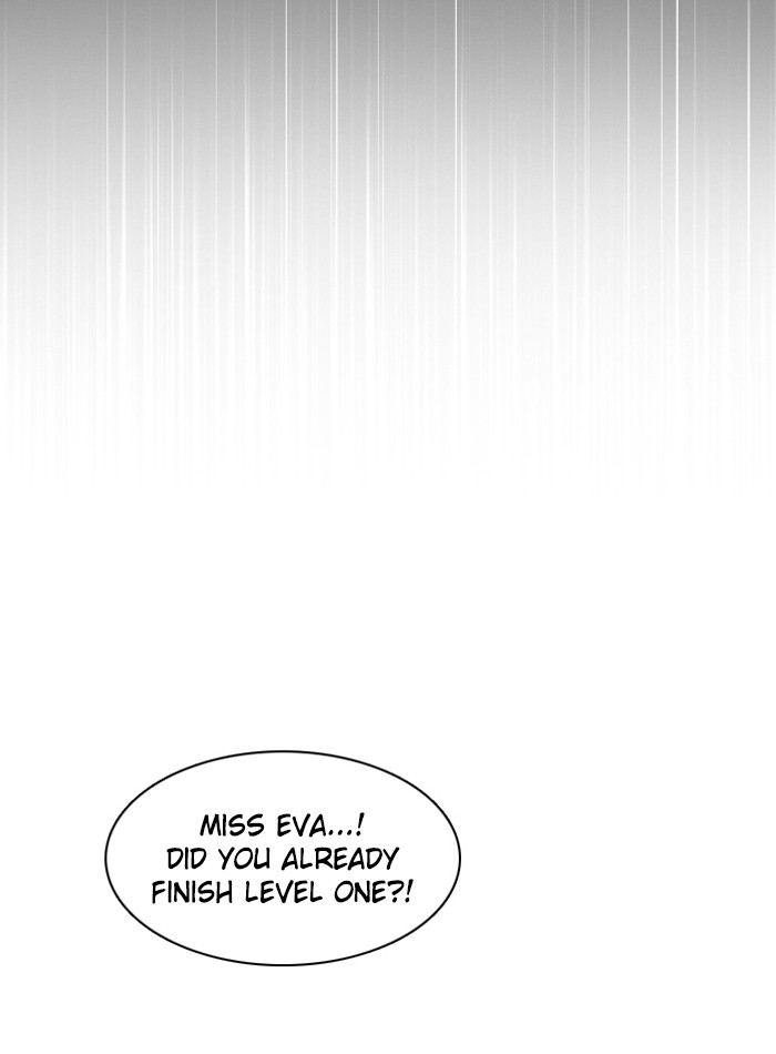 Zero Game Chapter 26 page 85 - Chapter 26