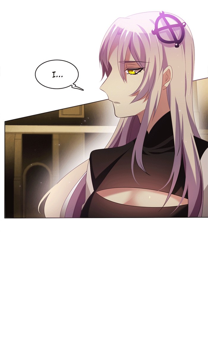 Zero Game Chapter 26 page 86 - Chapter 26