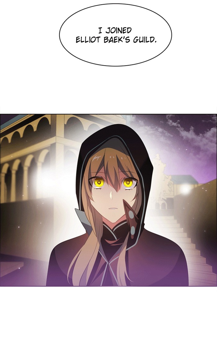 Zero Game Chapter 26 page 87 - Chapter 26