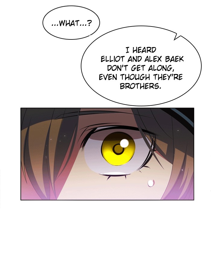 Zero Game Chapter 26 page 88 - Chapter 26