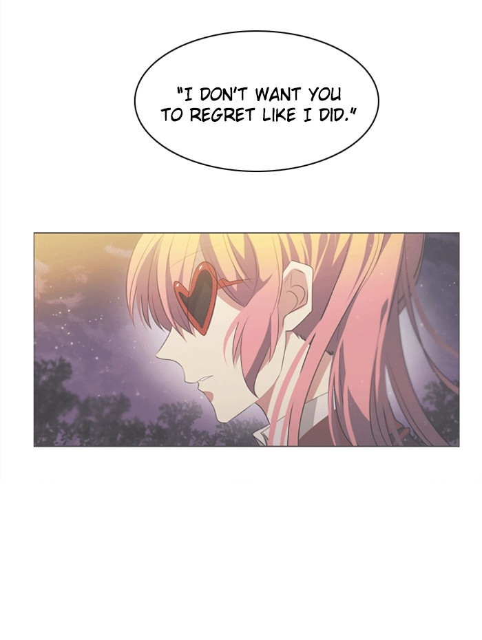Zero Game Chapter 26 page 9 - Chapter 26