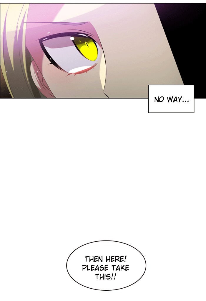 Zero Game Chapter 26 page 92 - Chapter 26