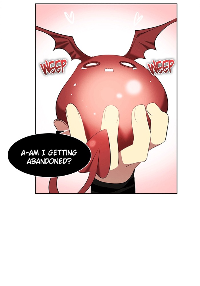 Zero Game Chapter 26 page 94 - Chapter 26