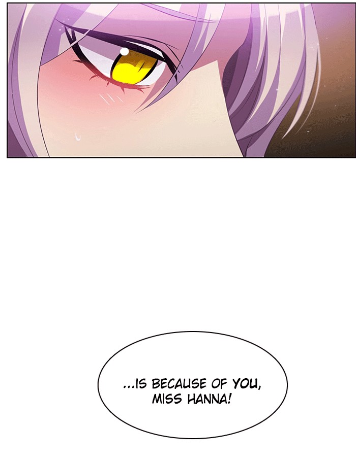 Zero Game Chapter 26 page 97 - Chapter 26