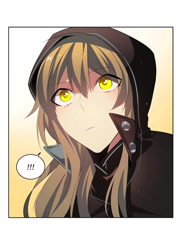 Zero Game Chapter 26 page 98 - Chapter 26