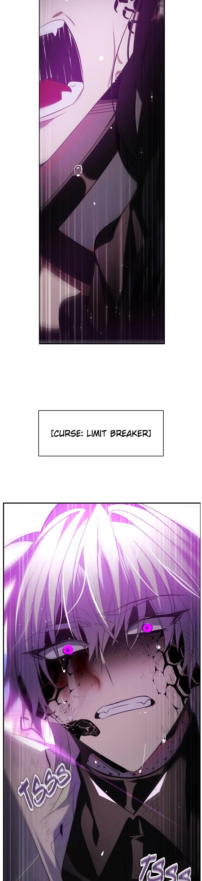 Zero Game Chapter 261 page 32 - Chapter 261: Ep. 261 - The End Of The World