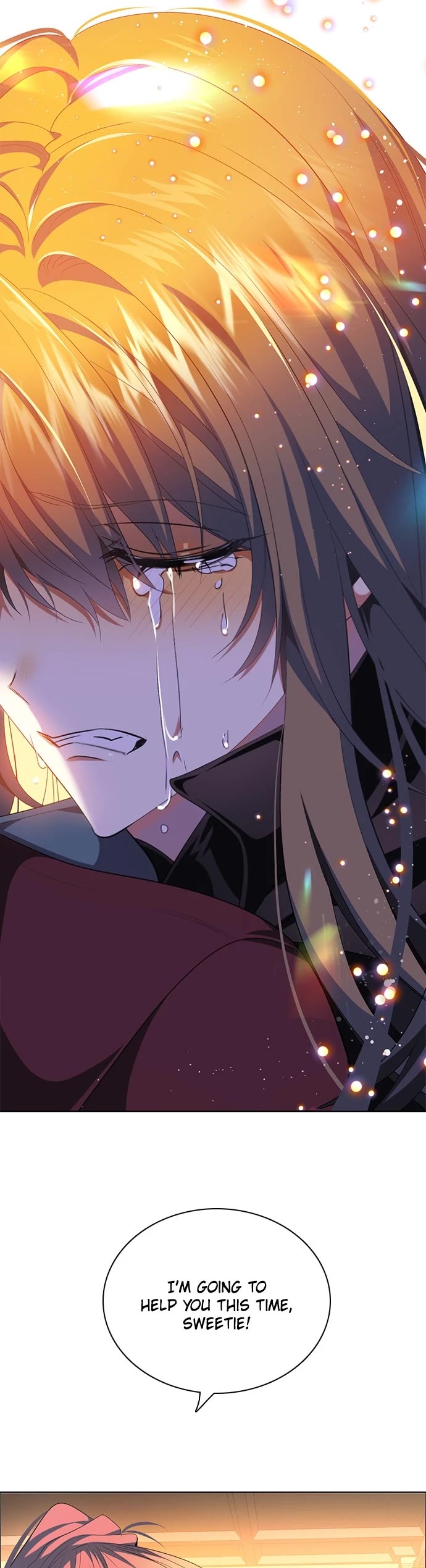 Zero Game Chapter 264 page 24 - Chapter 264: Ep. 264 - Day Two
