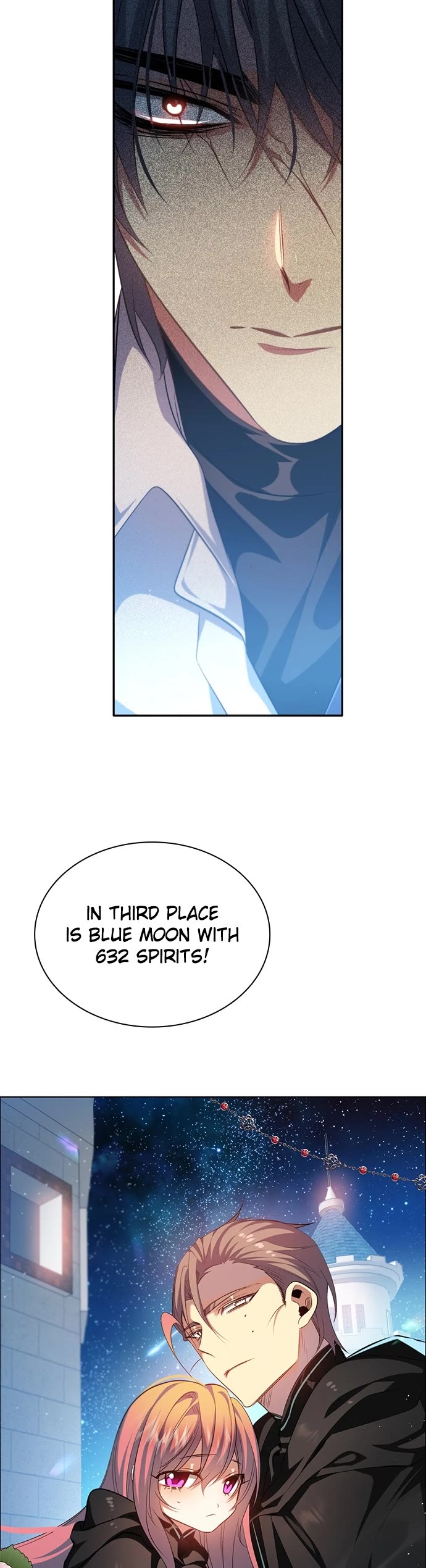 Zero Game Chapter 264 page 4 - Chapter 264: Ep. 264 - Day Two
