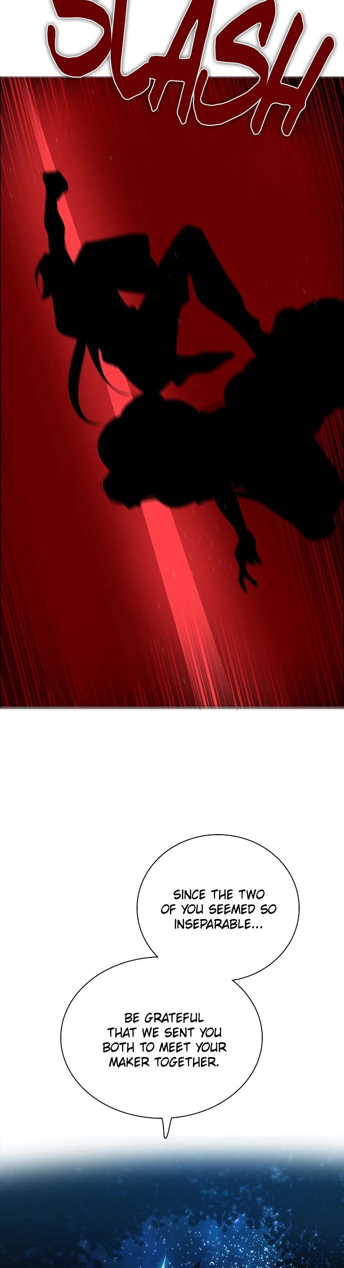 Zero Game Chapter 269 page 15 - Chapter 269: Ep. 269 - 1:???
