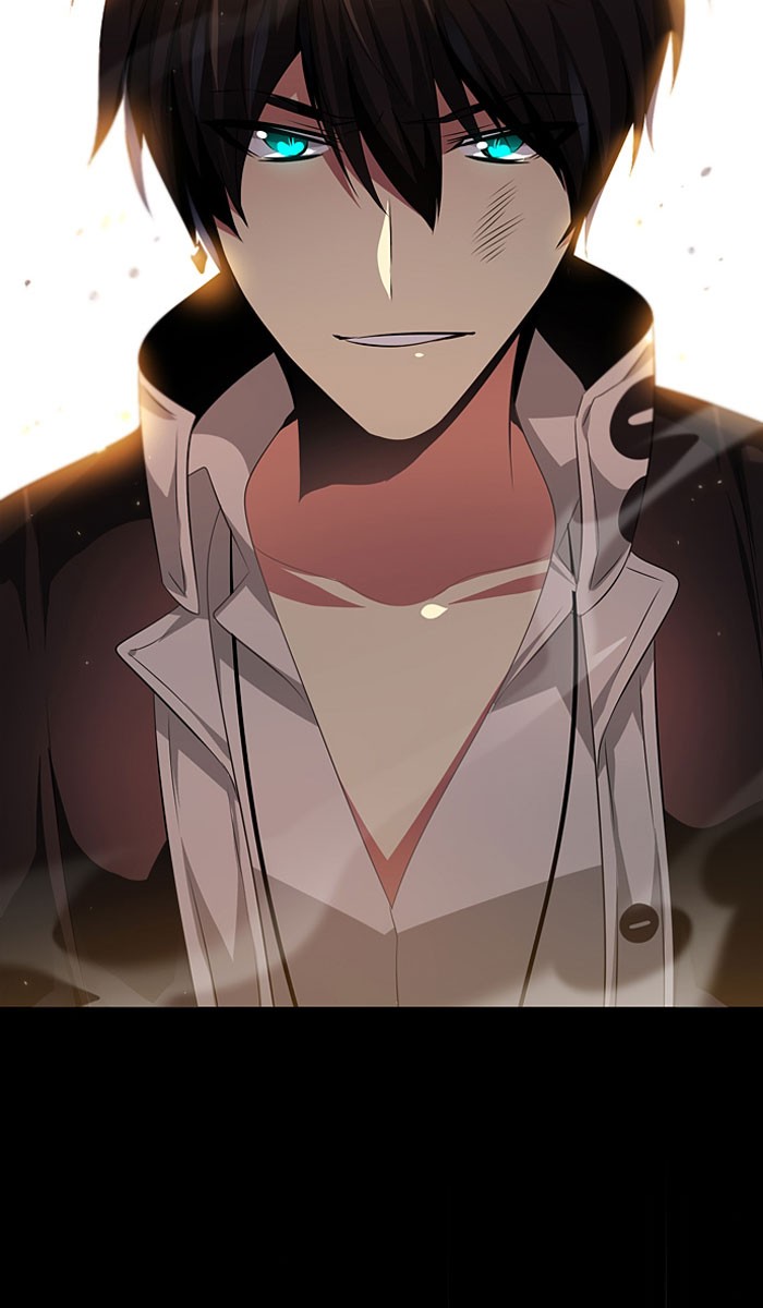 Zero Game Chapter 27 page 100 - Chapter 27