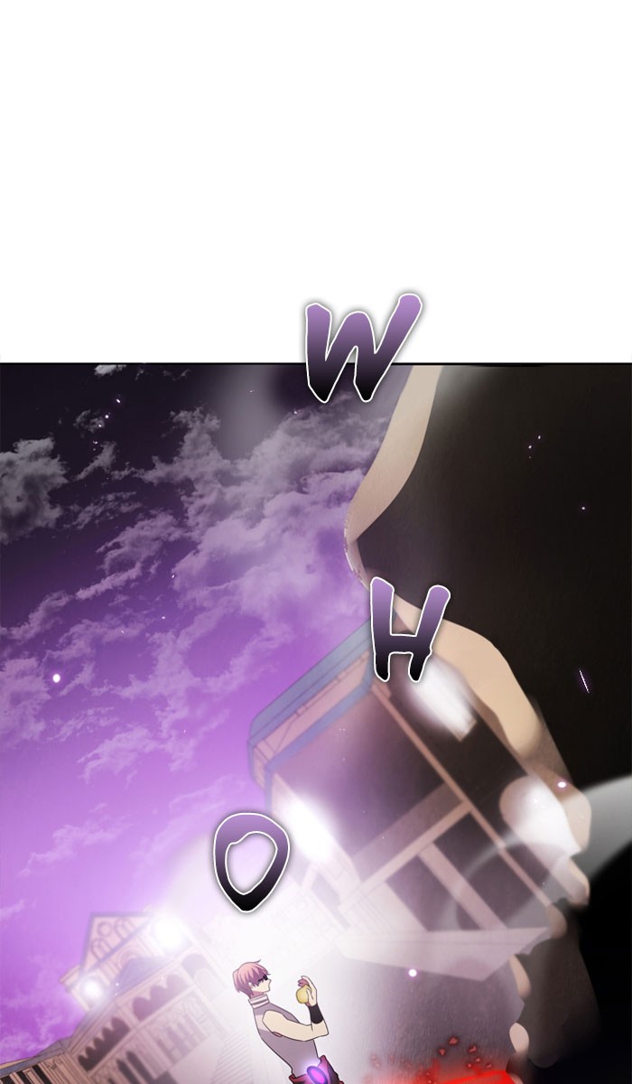 Zero Game Chapter 27 page 102 - Chapter 27