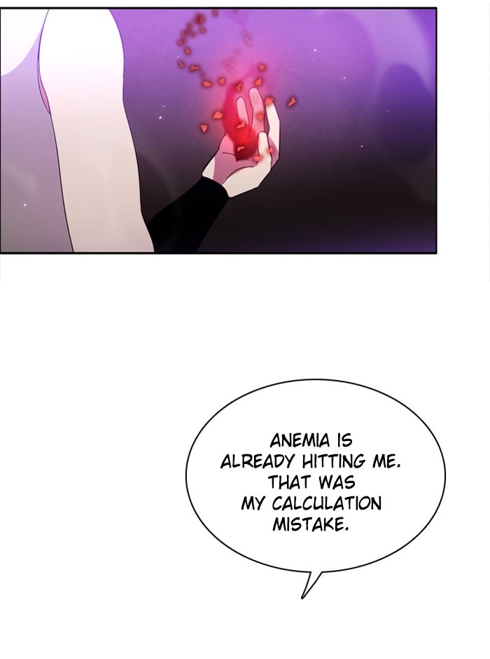Zero Game Chapter 27 page 108 - Chapter 27