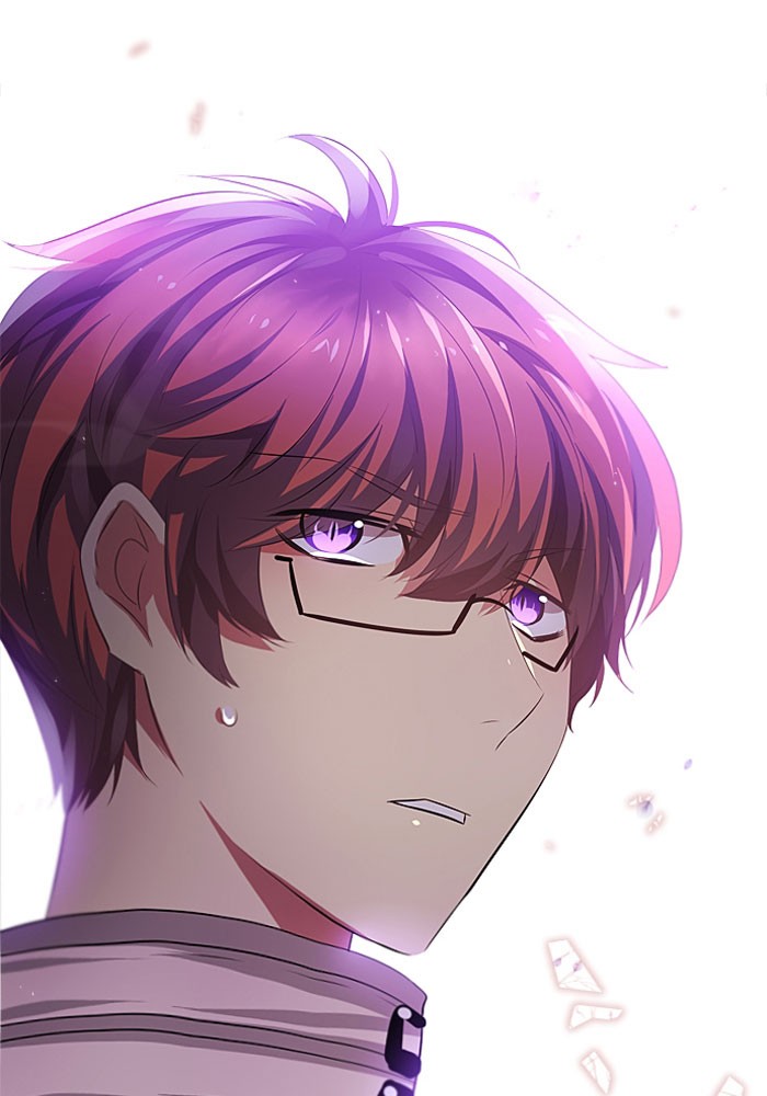 Zero Game Chapter 27 page 109 - Chapter 27