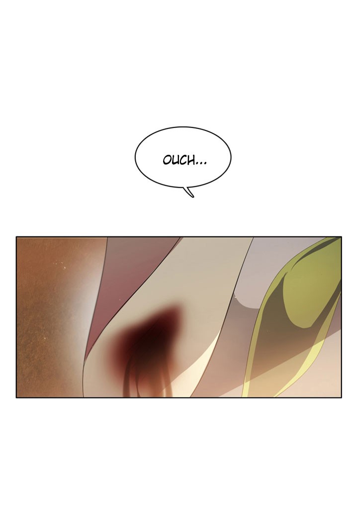 Zero Game Chapter 27 page 12 - Chapter 27