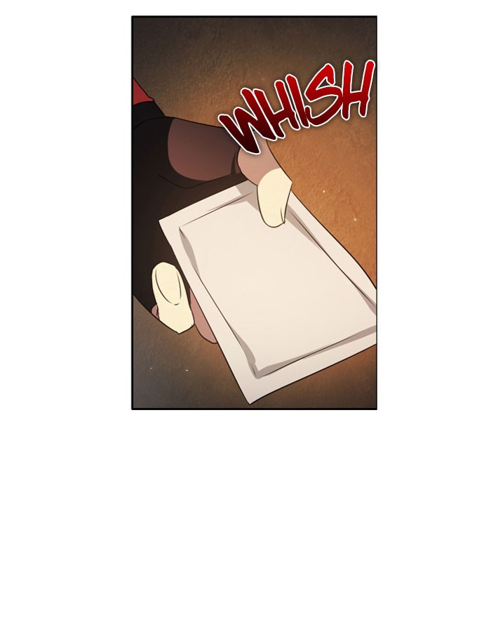 Zero Game Chapter 27 page 14 - Chapter 27